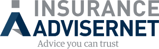 Insurance Advisernet Australia Foundation