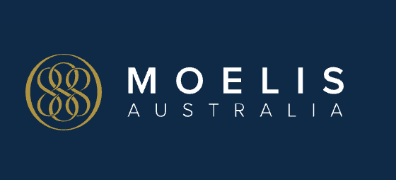Moelis Australia Foundation