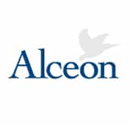Alceon Liquid Strategies