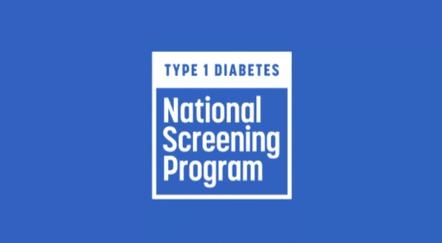 JDRF launches pilot study of general population screening for type 1 diabetes