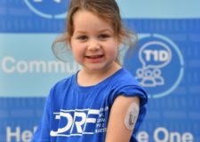 How JDRF’s Advocacy Has Delivered Impact for Type 1 Diabetes 