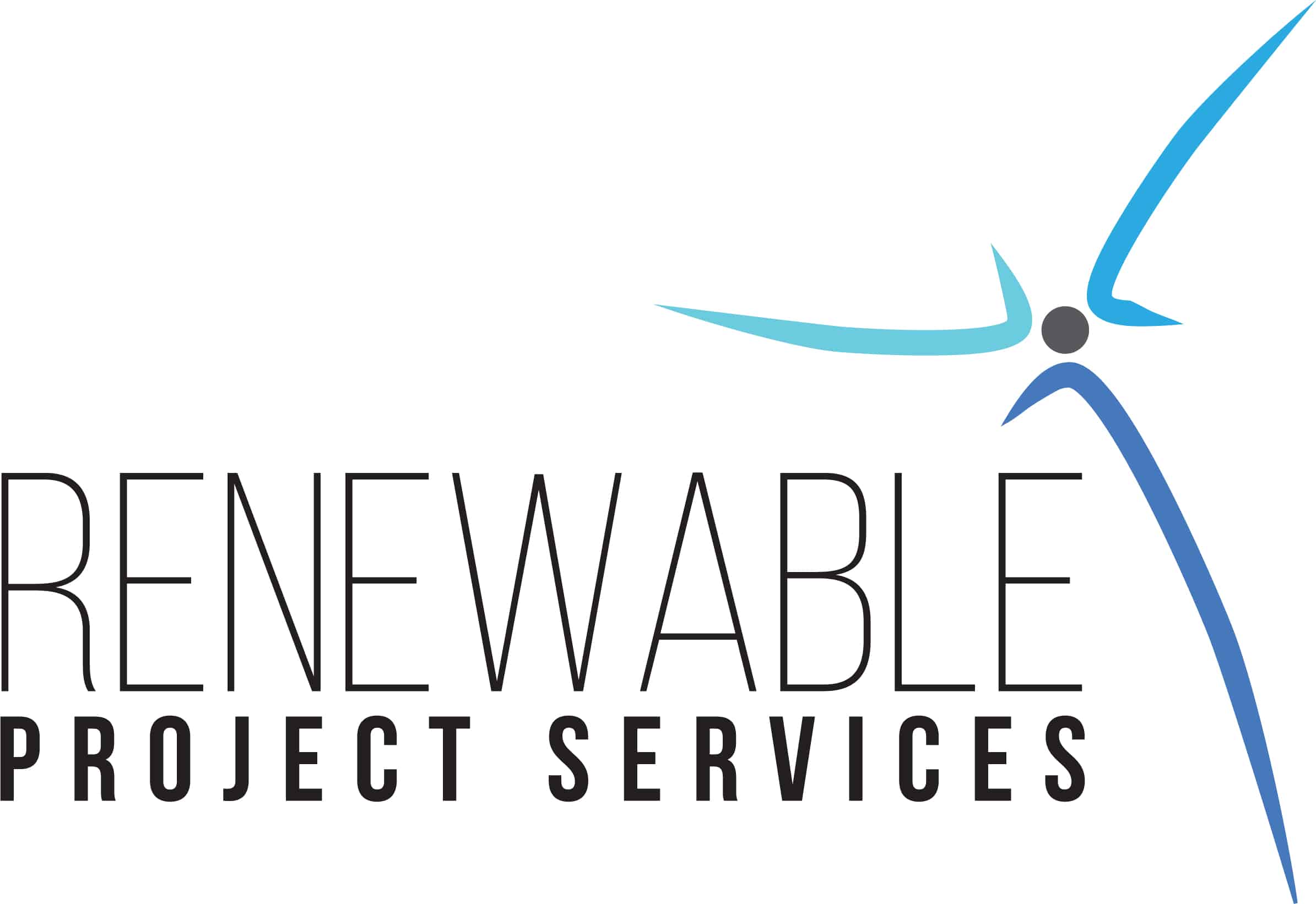 Renewable Project Services